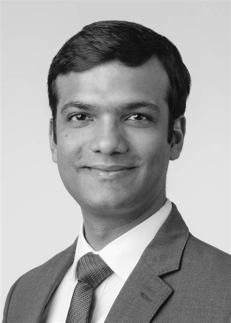 Kluwer Arbitration Blog.